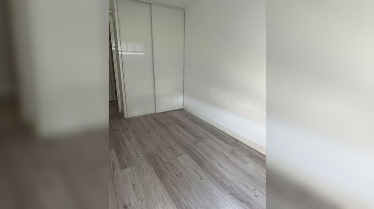 Ma-Cabane - Vente Appartement MORANGIS, 59 m²