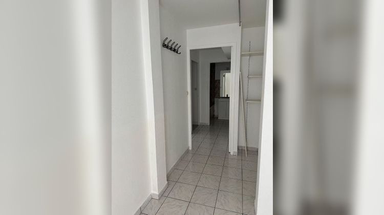 Ma-Cabane - Vente Appartement MORANGIS, 59 m²
