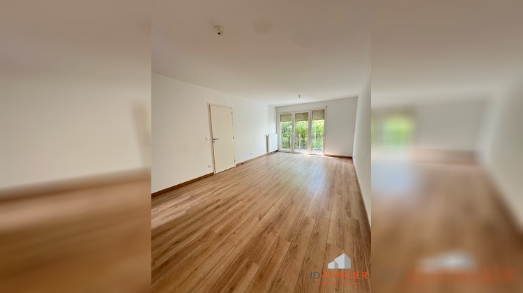 Ma-Cabane - Vente Appartement Morangis, 81 m²