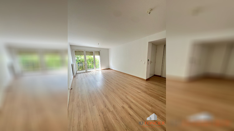 Ma-Cabane - Vente Appartement Morangis, 81 m²