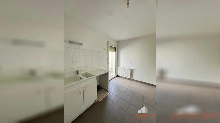 Ma-Cabane - Vente Appartement Morangis, 81 m²