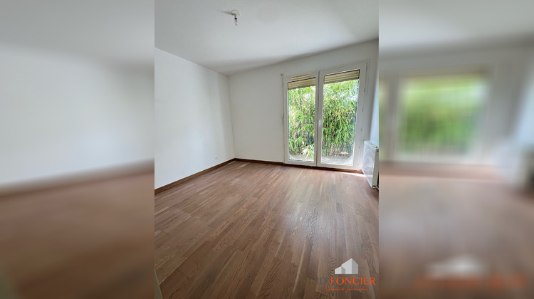 Ma-Cabane - Vente Appartement Morangis, 81 m²