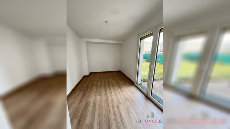 Ma-Cabane - Vente Appartement Morangis, 81 m²