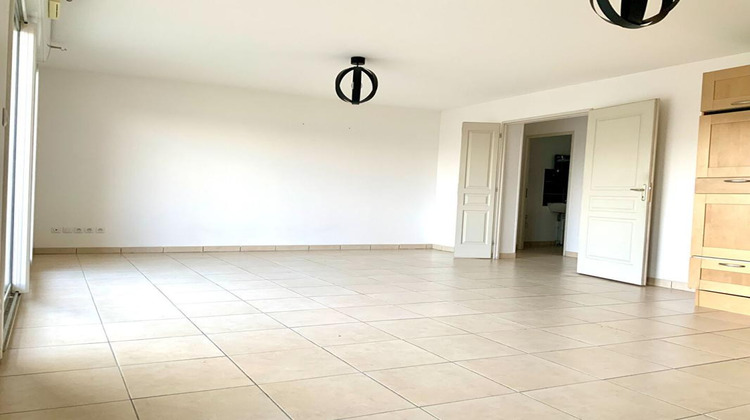 Ma-Cabane - Vente Appartement MORET LOING ET ORVANNE, 89 m²