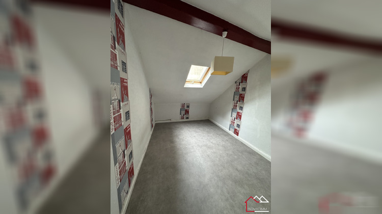 Ma-Cabane - Vente Appartement Morhange, 203 m²