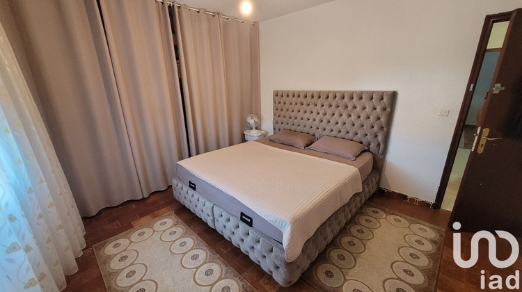 Ma-Cabane - Vente Appartement Morières-Lès-Avignon, 132 m²