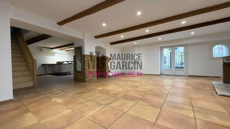 Ma-Cabane - Vente Appartement Morières-lès-Avignon, 111 m²