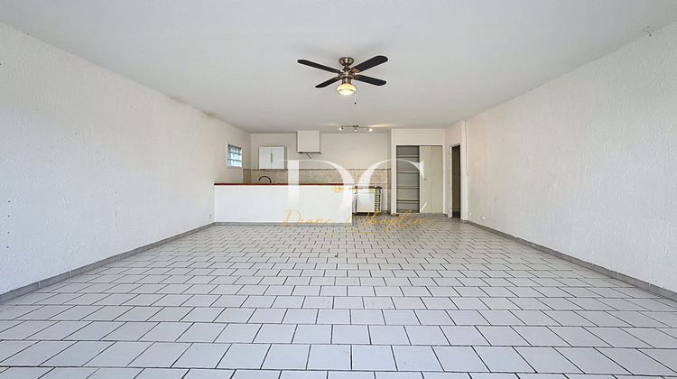 Ma-Cabane - Vente Appartement Morières-lès-Avignon, 70 m²