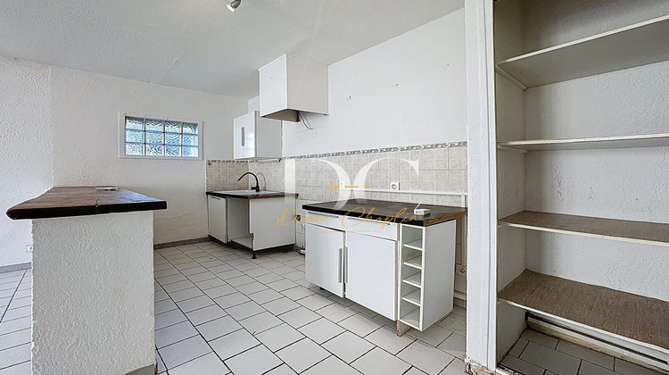 Ma-Cabane - Vente Appartement Morières-lès-Avignon, 70 m²