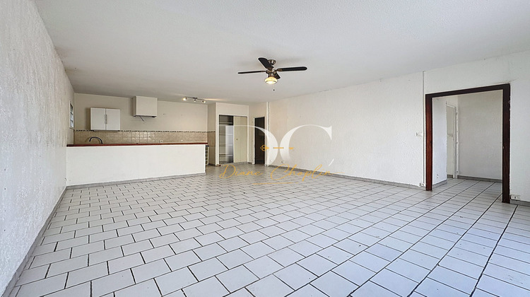 Ma-Cabane - Vente Appartement Morières-lès-Avignon, 70 m²