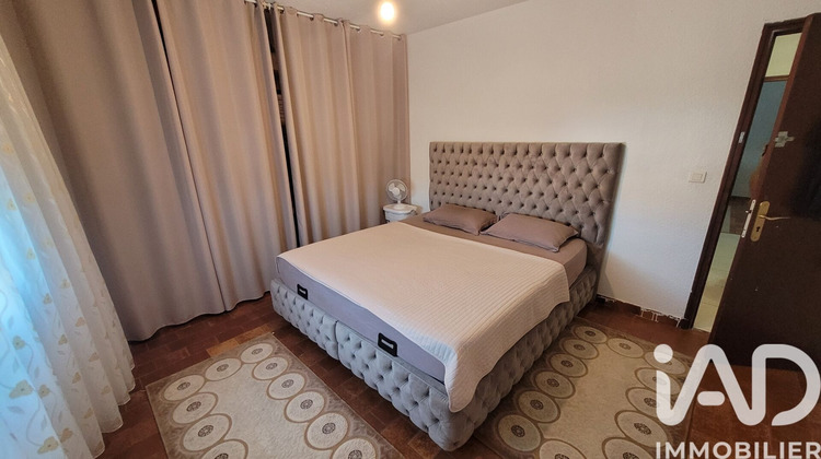 Ma-Cabane - Vente Appartement Morières-Lès-Avignon, 132 m²