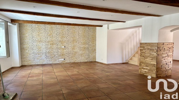 Ma-Cabane - Vente Appartement Morières-Lès-Avignon, 111 m²