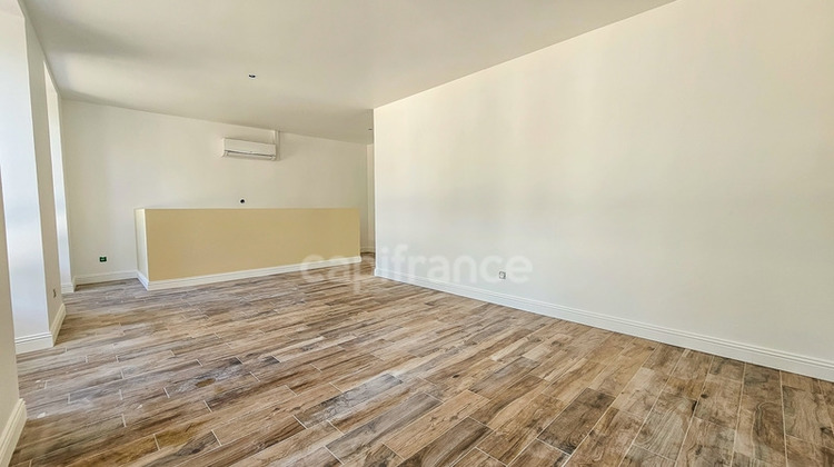 Ma-Cabane - Vente Appartement MORIGNY CHAMPIGNY, 86 m²
