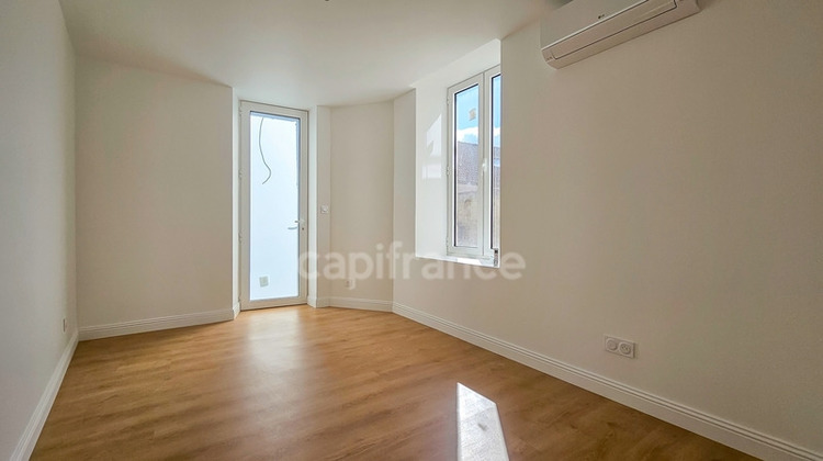 Ma-Cabane - Vente Appartement MORIGNY CHAMPIGNY, 38 m²
