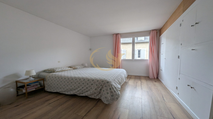 Ma-Cabane - Vente Appartement Morlaàs, 130 m²