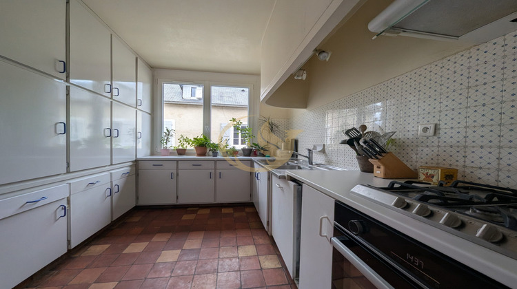 Ma-Cabane - Vente Appartement Morlaàs, 130 m²