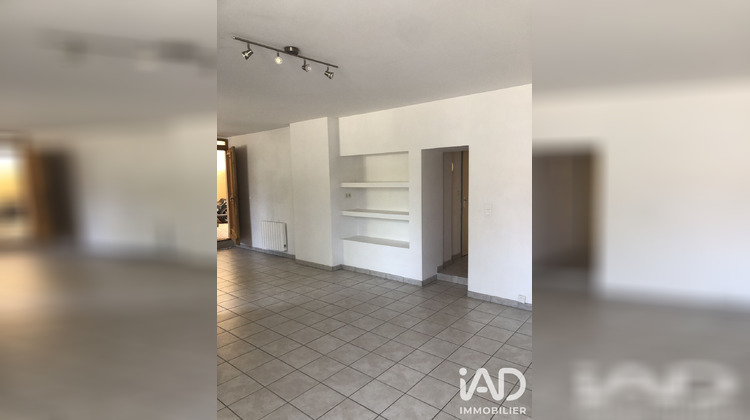 Ma-Cabane - Vente Appartement Morlaàs, 78 m²
