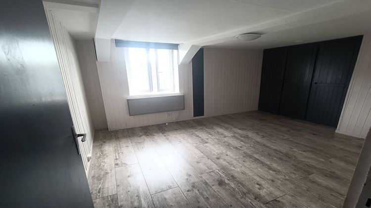 Ma-Cabane - Vente Appartement MORLAIX, 57 m²