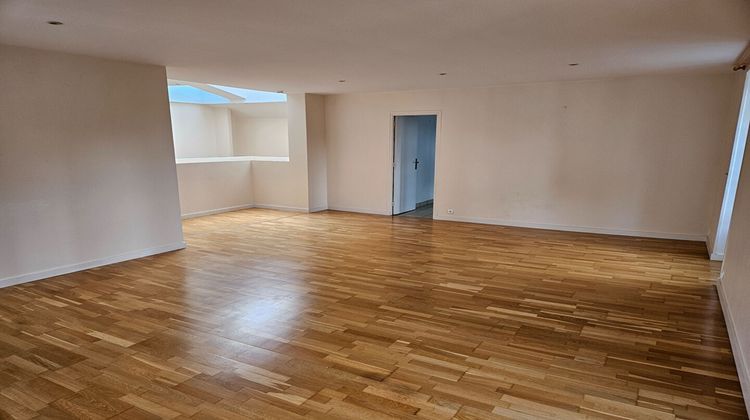 Ma-Cabane - Vente Appartement MORLAIX, 102 m²