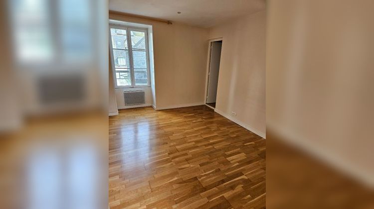 Ma-Cabane - Vente Appartement MORLAIX, 102 m²