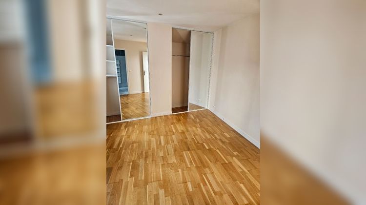 Ma-Cabane - Vente Appartement MORLAIX, 102 m²