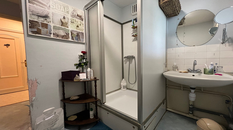 Ma-Cabane - Vente Appartement MORLAIX, 0 m²