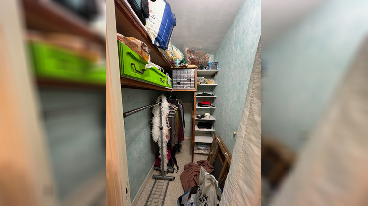 Ma-Cabane - Vente Appartement MORLAIX, 0 m²