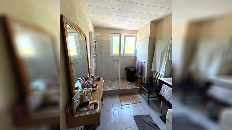 Ma-Cabane - Vente Appartement MORLAIX, 119 m²