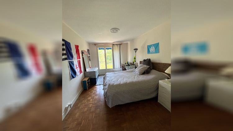 Ma-Cabane - Vente Appartement MORLAIX, 119 m²