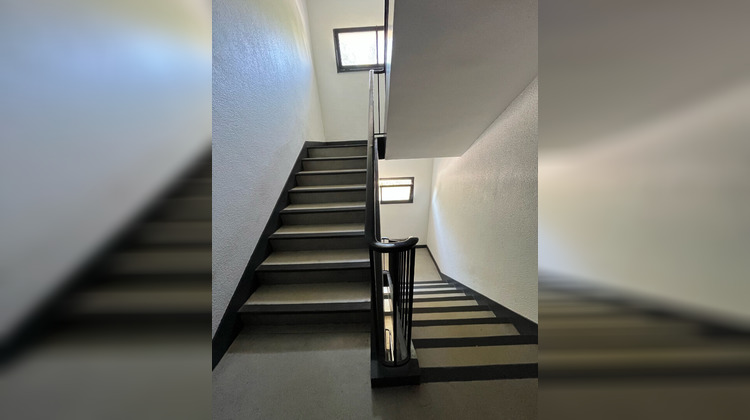 Ma-Cabane - Vente Appartement MORLAIX, 119 m²