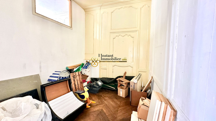 Ma-Cabane - Vente Appartement MORLAIX, 88 m²