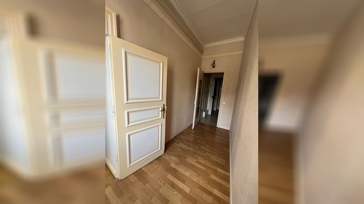 Ma-Cabane - Vente Appartement MORLAIX, 140 m²