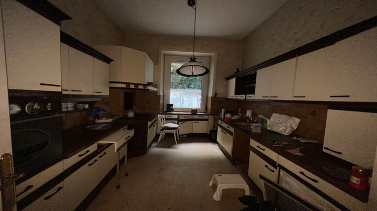 Ma-Cabane - Vente Appartement MORLAIX, 140 m²