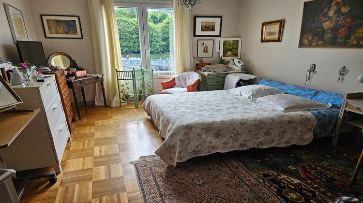 Ma-Cabane - Vente Appartement MORLAIX, 131 m²