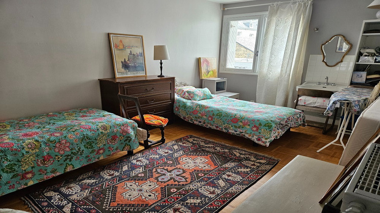 Ma-Cabane - Vente Appartement MORLAIX, 131 m²