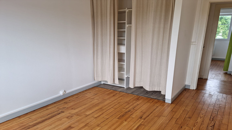 Ma-Cabane - Vente Appartement MORLAIX, 66 m²