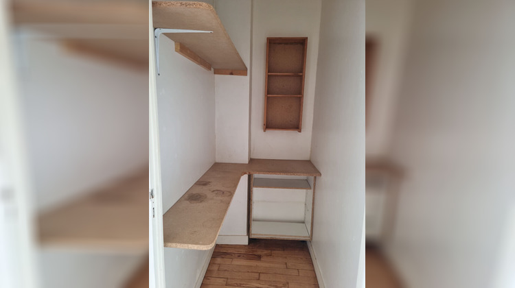 Ma-Cabane - Vente Appartement MORLAIX, 66 m²