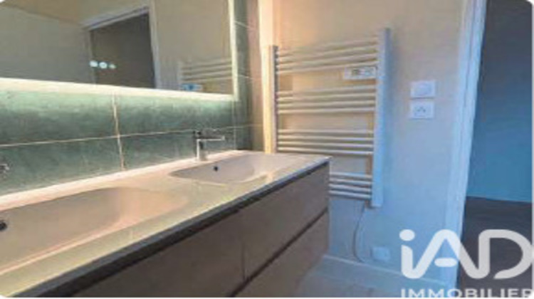 Ma-Cabane - Vente Appartement Morlaix, 35 m²