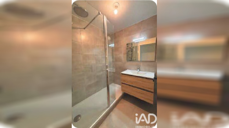 Ma-Cabane - Vente Appartement Morlaix, 43 m²