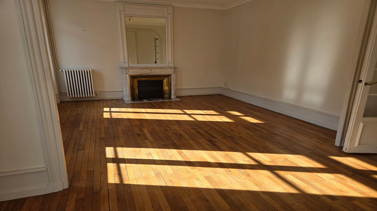 Ma-Cabane - Vente Appartement MORLAIX, 124 m²