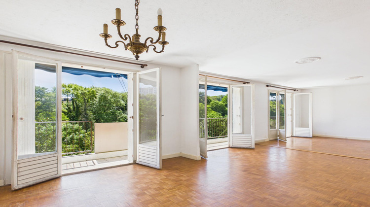 Ma-Cabane - Vente Appartement Morlaix, 120 m²