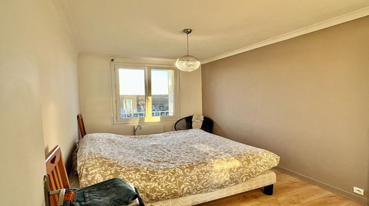 Ma-Cabane - Vente Appartement MORLAIX, 67 m²