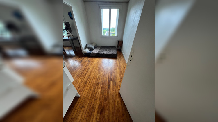 Ma-Cabane - Vente Appartement MORLAIX, 0 m²