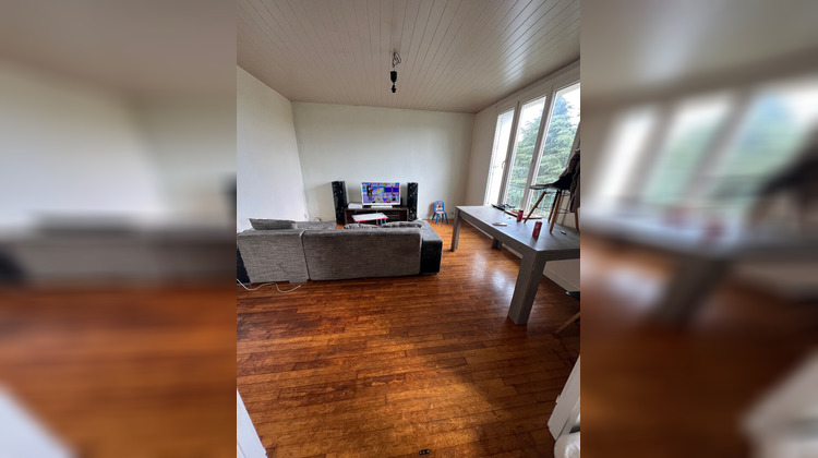 Ma-Cabane - Vente Appartement MORLAIX, 0 m²