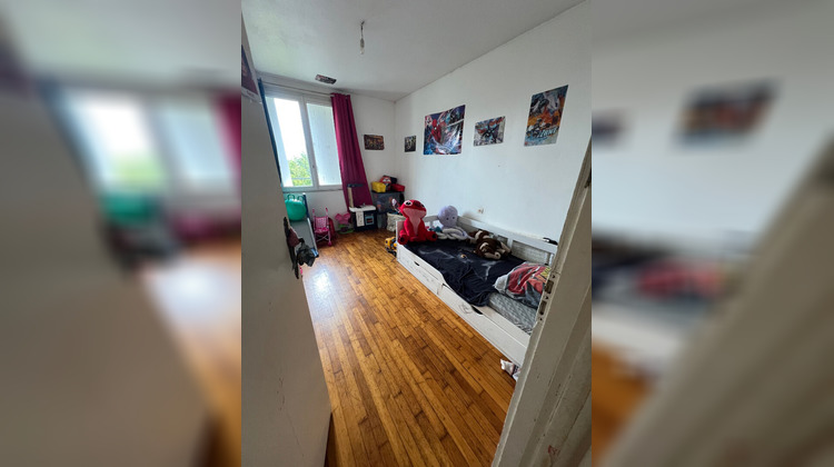 Ma-Cabane - Vente Appartement MORLAIX, 0 m²
