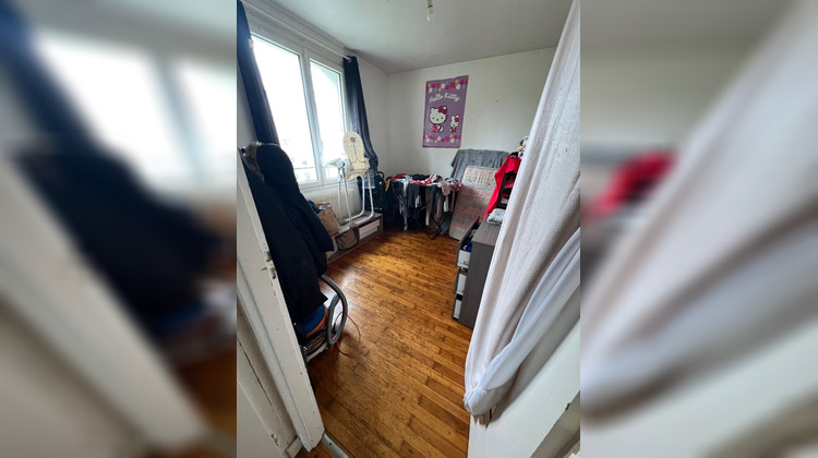 Ma-Cabane - Vente Appartement MORLAIX, 0 m²