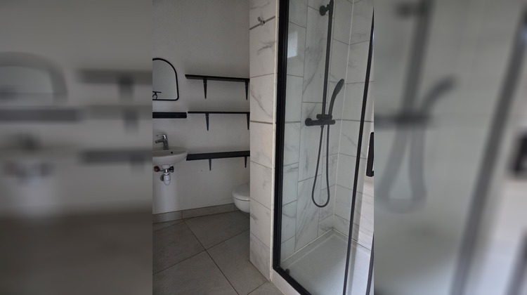 Ma-Cabane - Vente Appartement MORLAIX, 66 m²