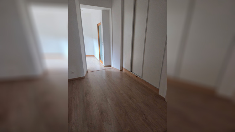 Ma-Cabane - Vente Appartement MORLAIX, 66 m²