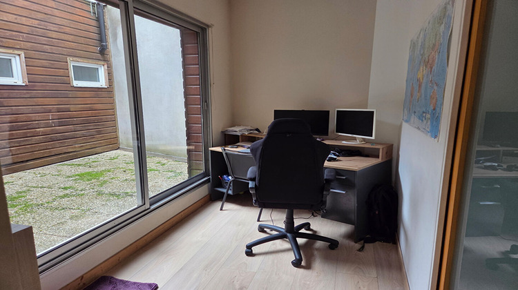 Ma-Cabane - Vente Appartement MORLAIX, 66 m²