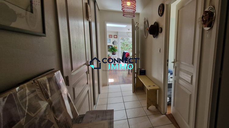 Ma-Cabane - Vente Appartement Morlaix, 55 m²
